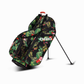 ALL ELEMENTS HYBRID STAND BAG '24