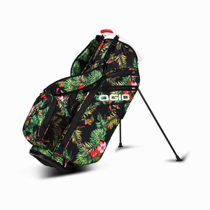 Ogio golf deals shorts
