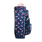 ALL ELEMENTS SILENCER CART BAG '25