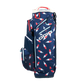 ALL ELEMENTS SILENCER CART BAG '25