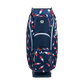 ALL ELEMENTS SILENCER CART BAG '25