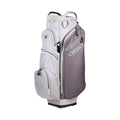 All Elements Silencer Golf Cart Bag