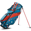 Fuse Stand Bag - Egg & Ham