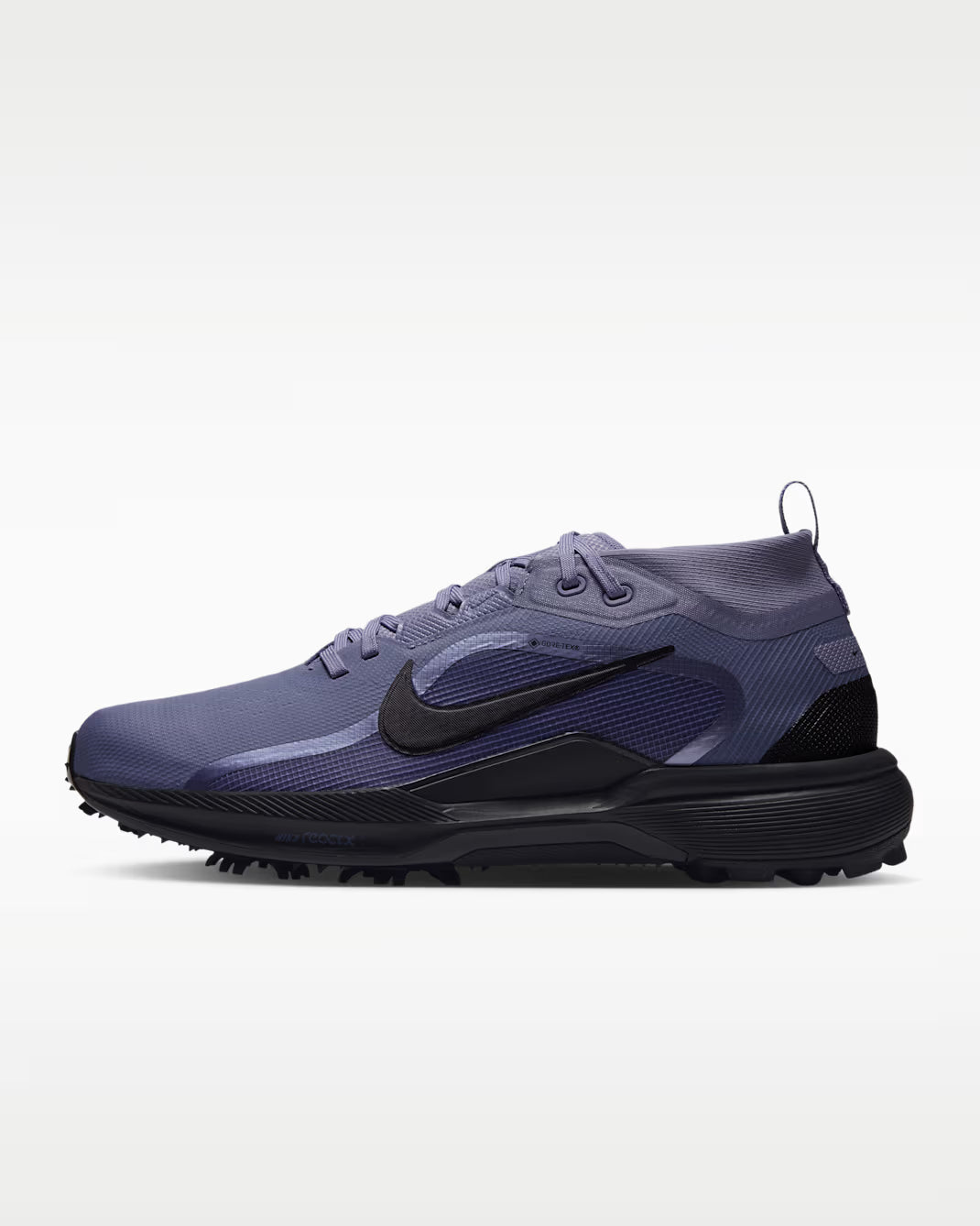 Pegasus 1 G GTX - Iron Purple/Black