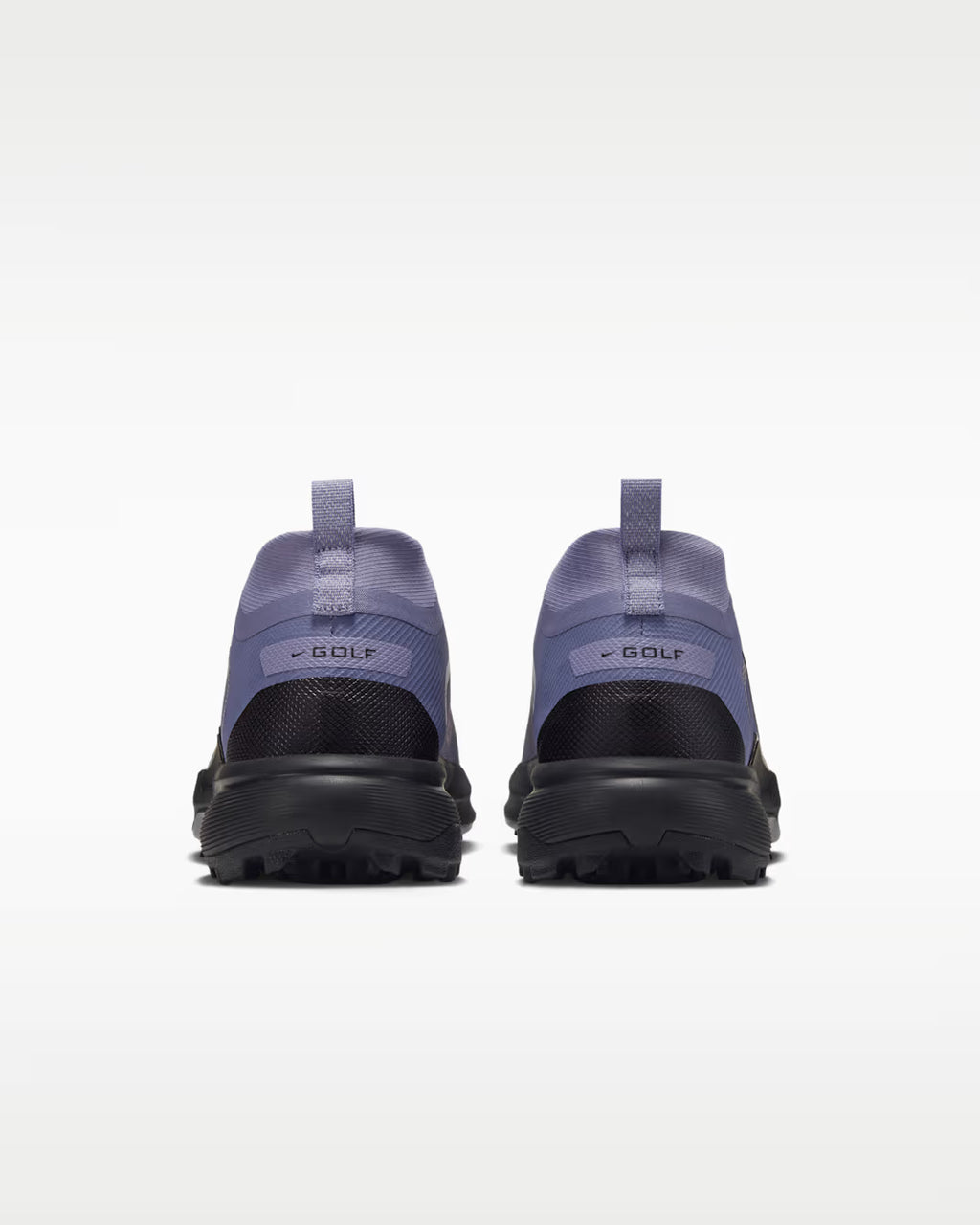 Pegasus 1 G GTX - Iron Purple/Black