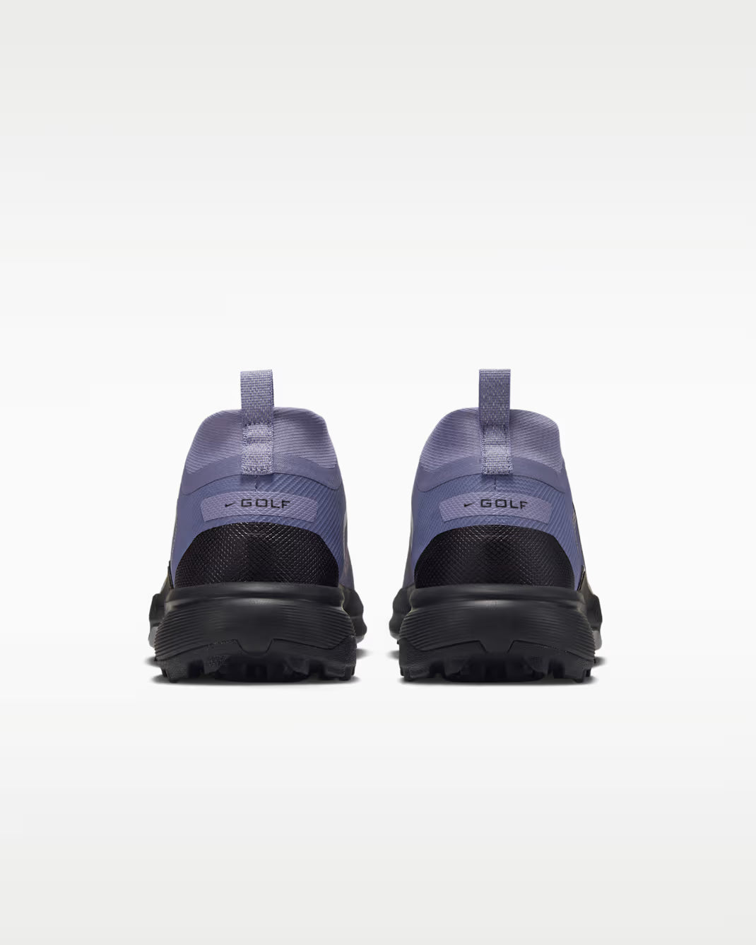 Pegasus 1 G GTX - Iron Purple/Black