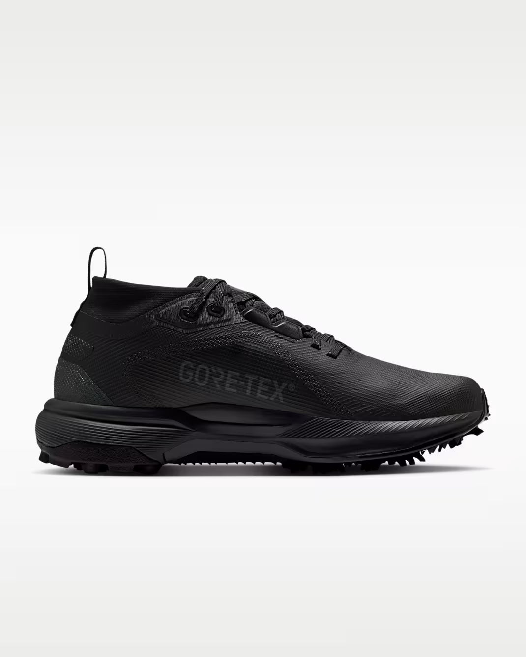 Pegasus 1 G GTX - Black Smoke Grey