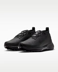 Pegasus 1 G GTX - Black Smoke Grey