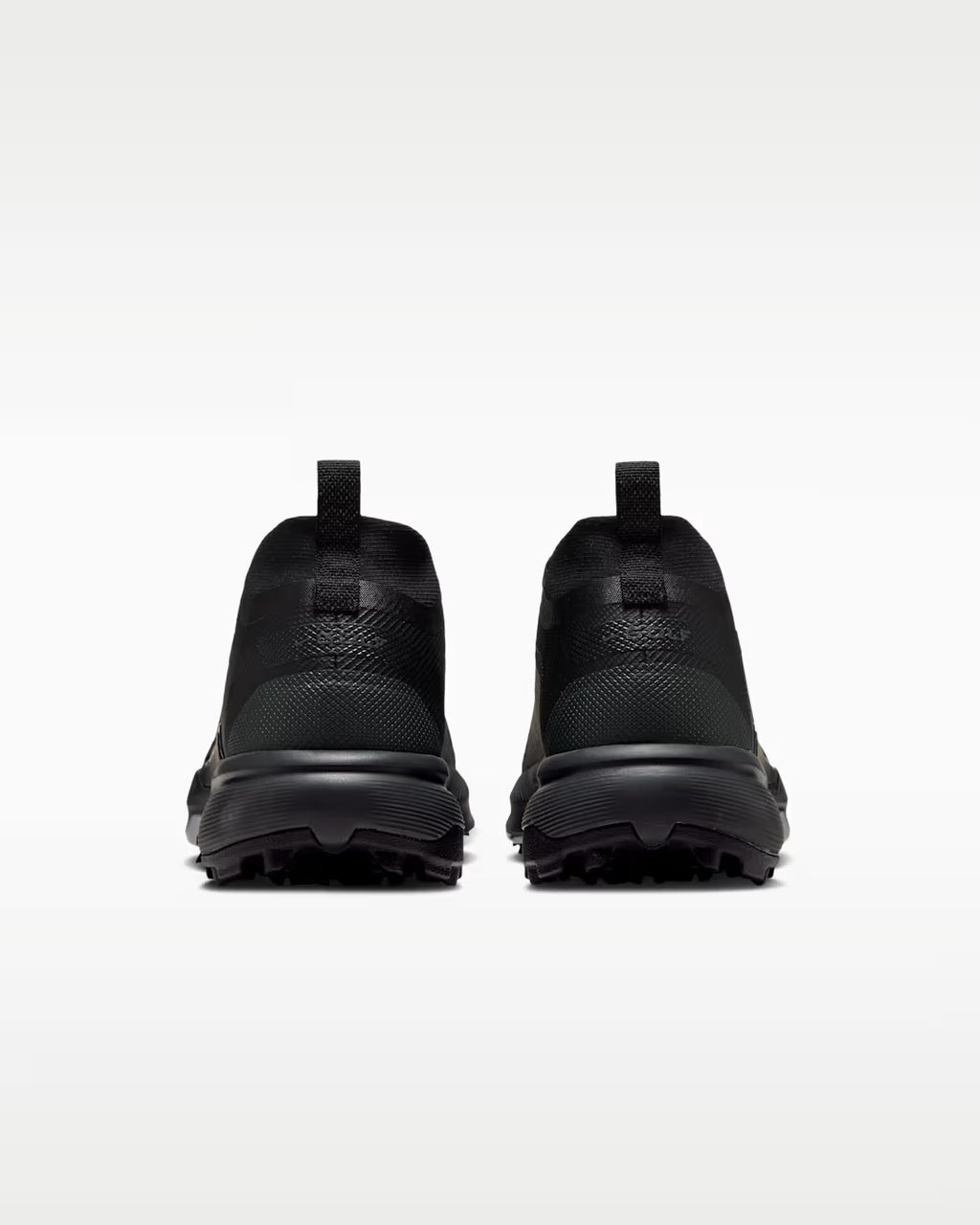 Pegasus 1 G GTX - Black Smoke Grey