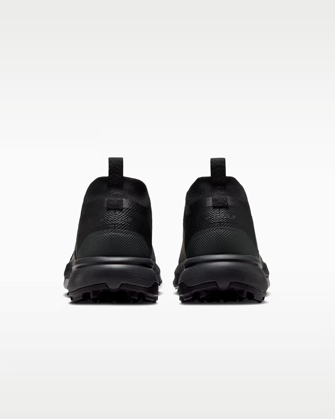 Pegasus 1 G GTX - Black Smoke Grey