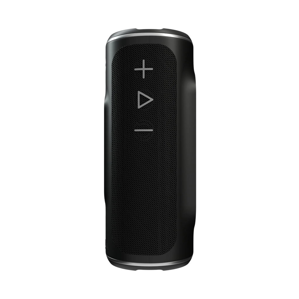 Player + GPS Speaker