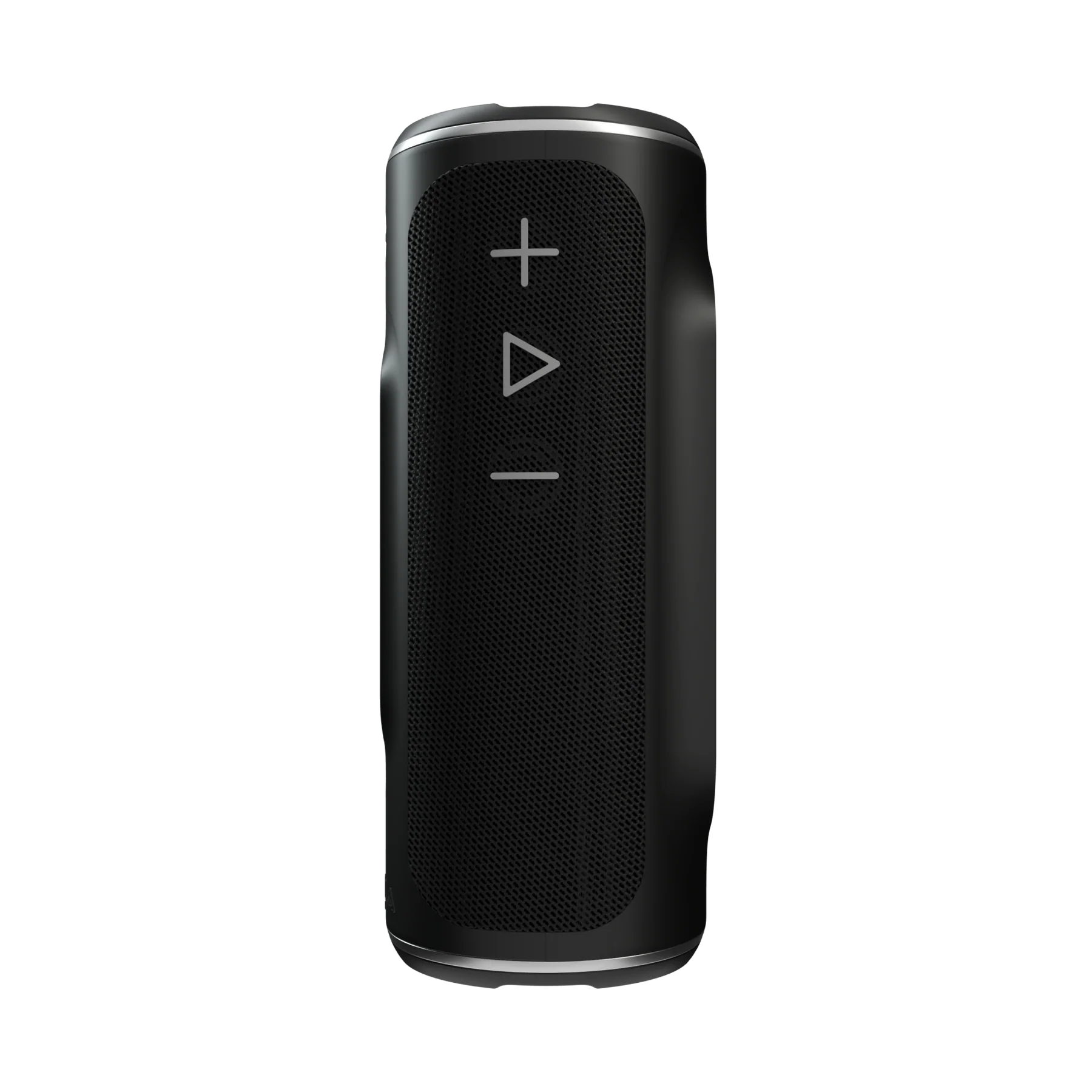 Player + GPS Speaker