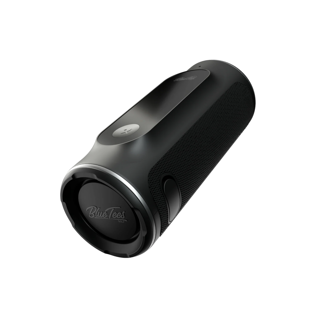 Player + GPS Speaker