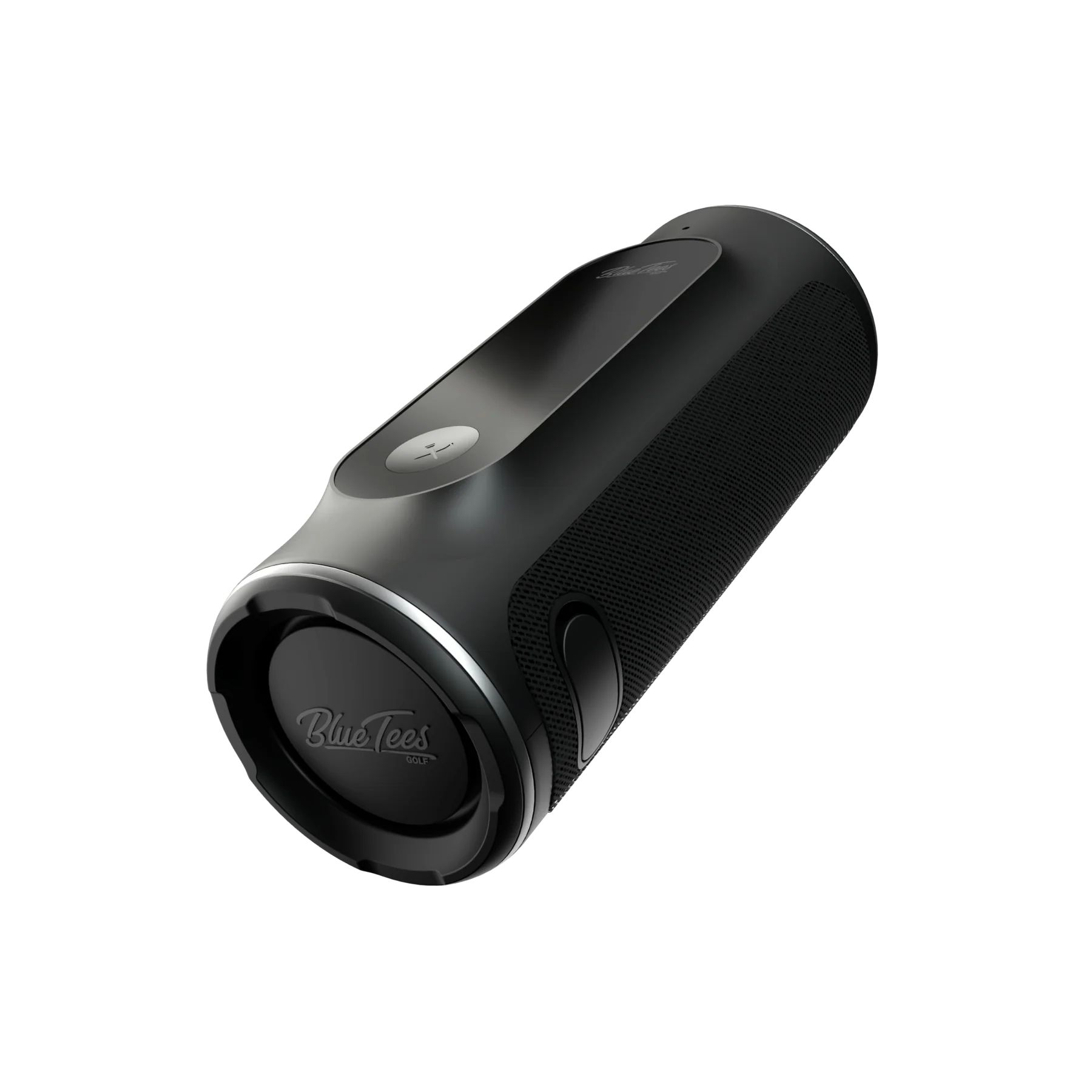 Player + GPS Speaker