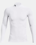UA Coldgear Compression Long Sleeve