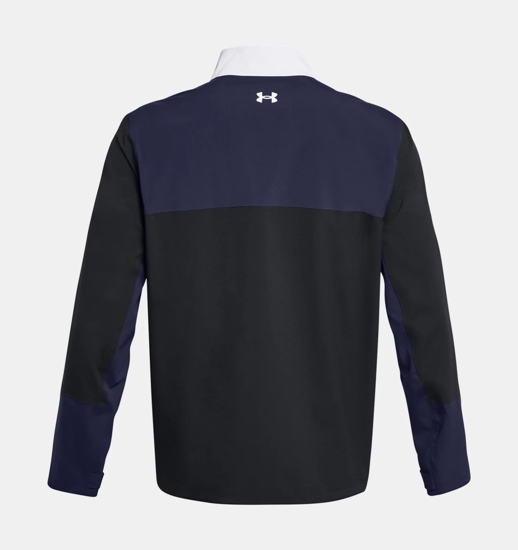 Stormproof 3.0 Jacket