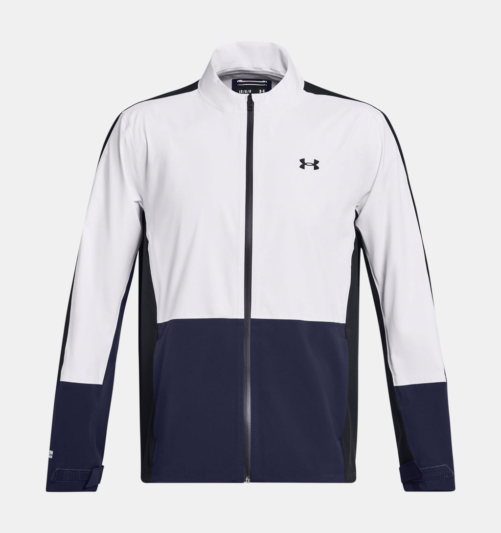 Stormproof 3.0 Jacket