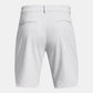 Matchplay Tapered Short | Men's 9" Shorts