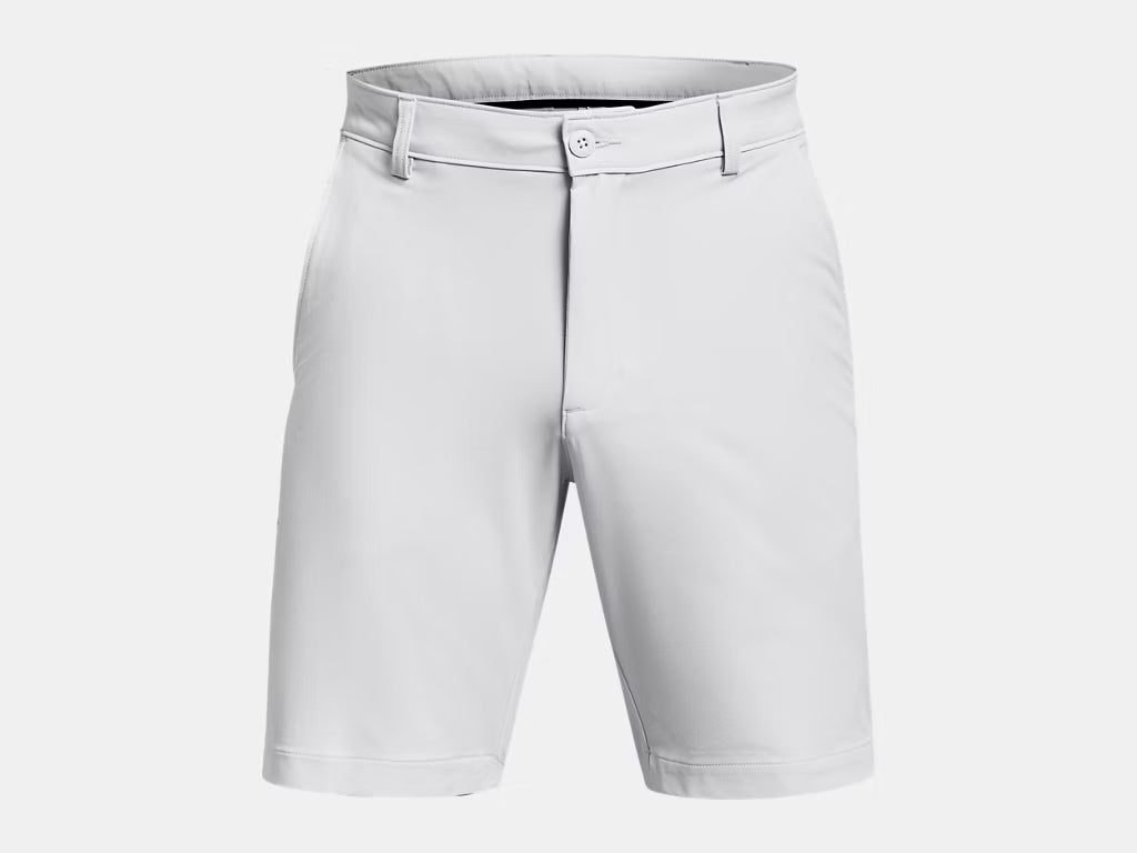 Matchplay Tapered Short | Men's 9" Shorts