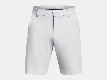 Matchplay Tapered Short | Men's 9" Shorts