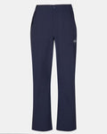 Drive Pro Rain Pant - Navy