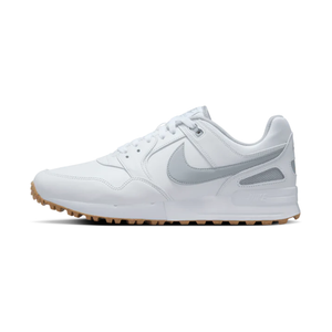 Air Pegasus 89 Golf - White