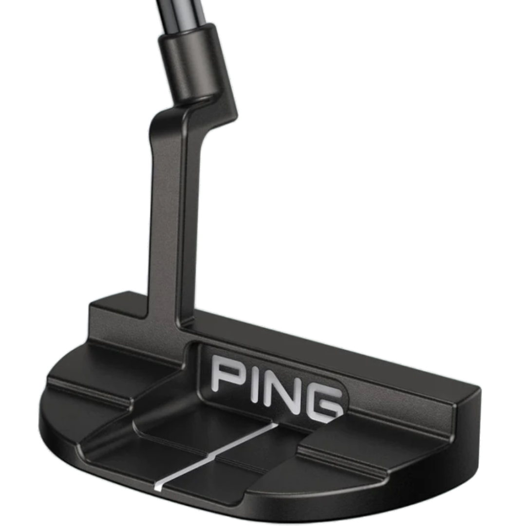 Pre-Owned Ping DS 72 2021 Putter