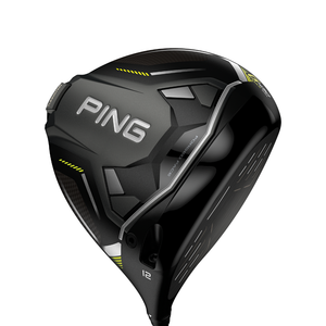 G430 Max 10K Driver