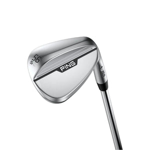 S159 Wedge