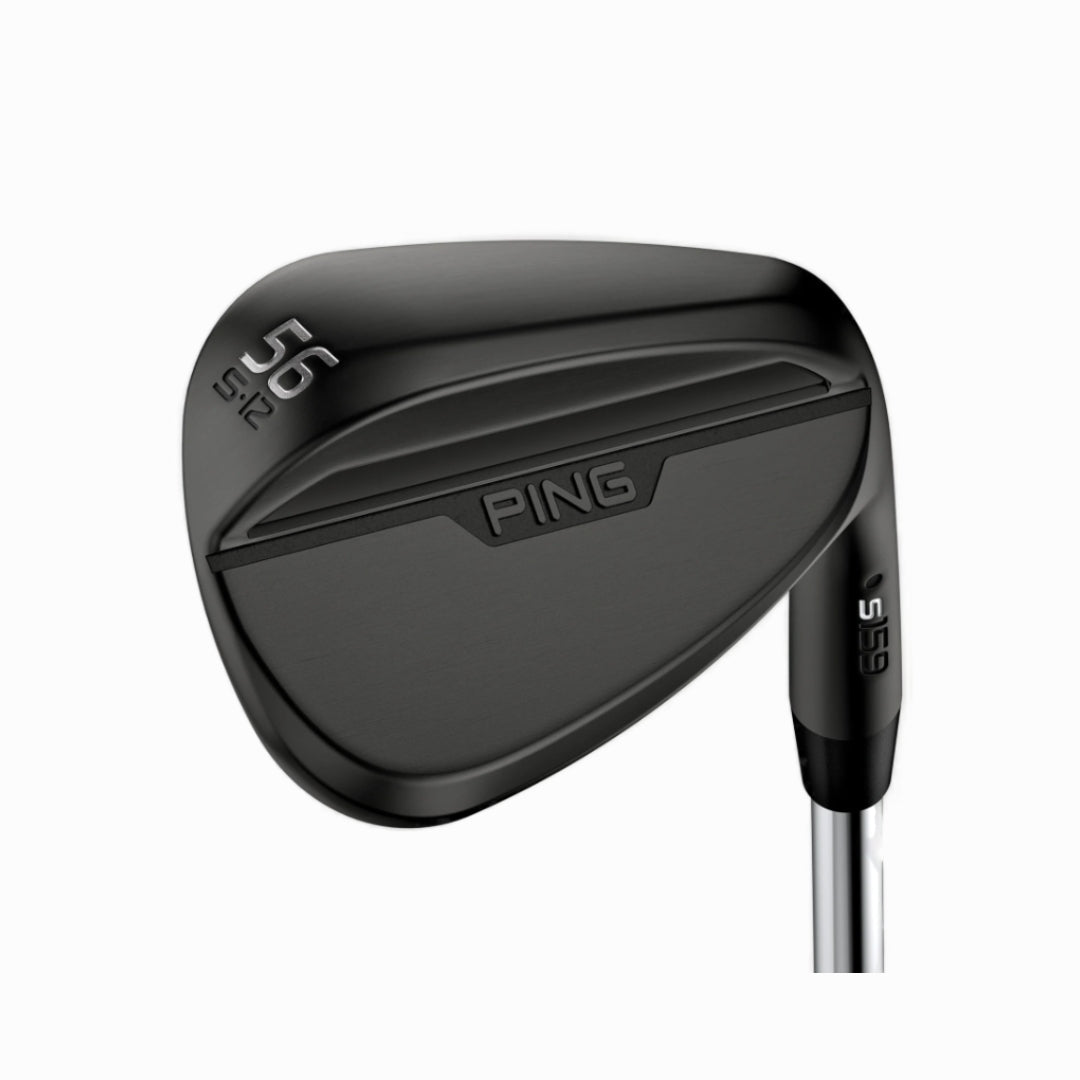 S159 Wedge