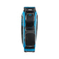 Traverse Cart Bag