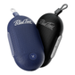 Player Go Speaker