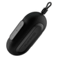 Player Go Speaker