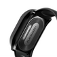 Playmaker+ GPS