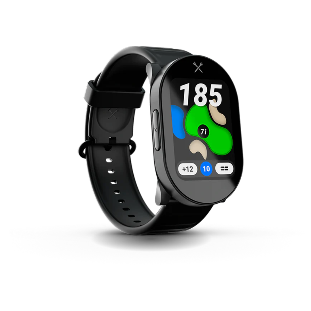 Playmaker+ GPS