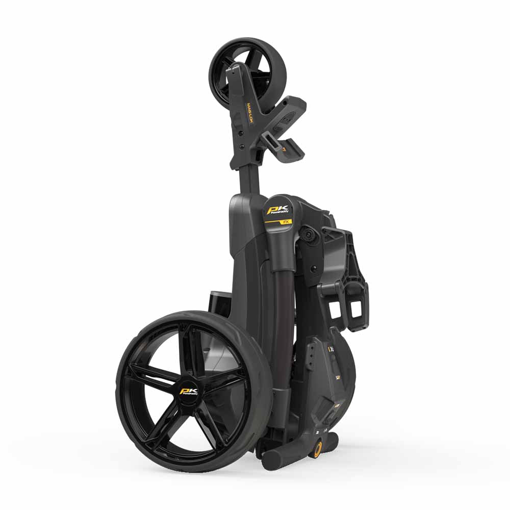 Powakaddy FX1
