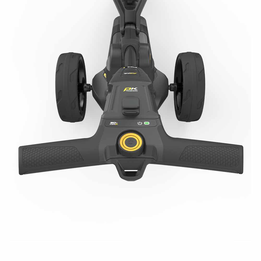 Powakaddy FX1
