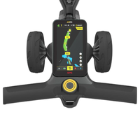 CT12 GPS