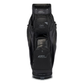 Dri-Tech Cart Bag '25