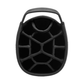 Dri-Tech Cart Bag '25
