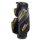 Dri-Tech Cart Bag '25