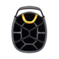 Dri-Tech Cart Bag '25