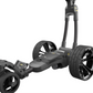 RX10 GPS XL Plus Remote Lithium Electric Trolley