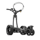 RX10 GPS XL Plus Remote Lithium Electric Trolley