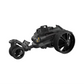 RX10 GPS XL Plus Remote Lithium Electric Trolley