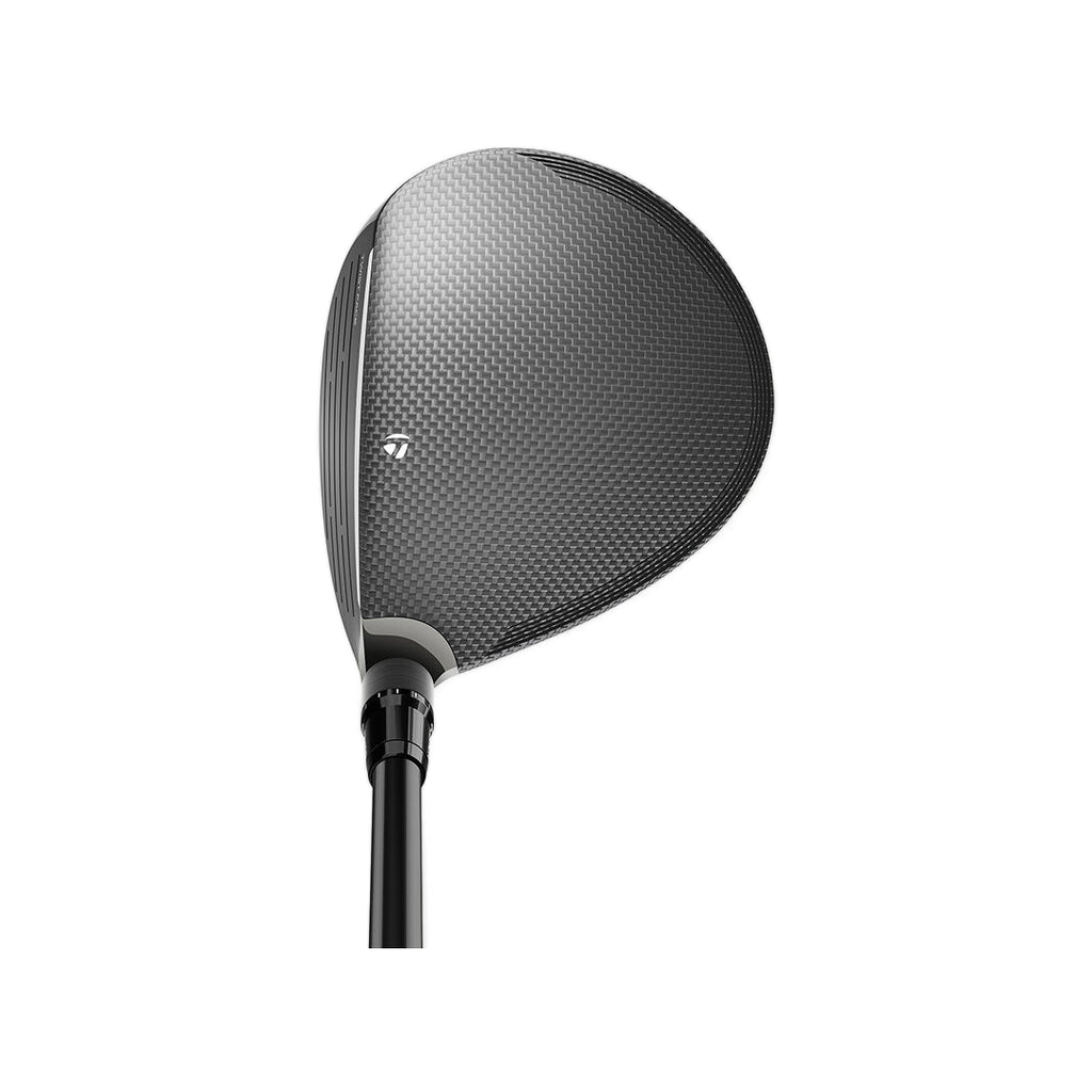 QI35  Fairway