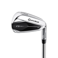 QI  HL Irons