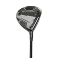QI35 Max  Fairway