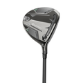 QI35 Max Lite  Fairway