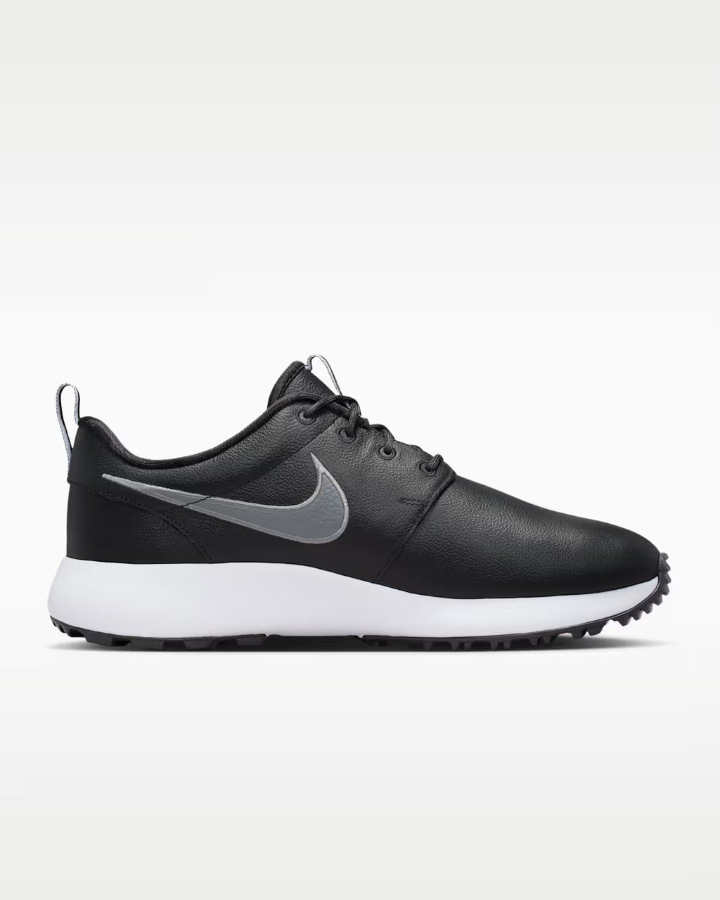 Roshe G Premium - Black